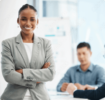 Illustration av Ethereum och Altcoins