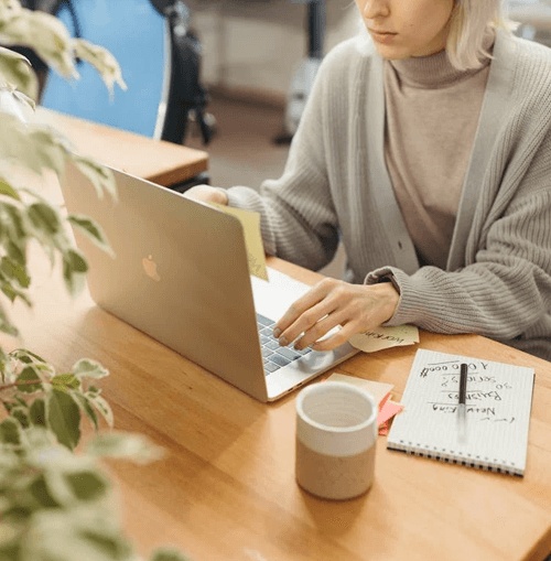 Väg Wealthion illustration av supportteam